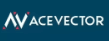 Acevector