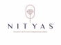 Nityas Gems & Jewellery