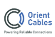 Orient Cables logo