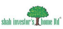 Shah Investor's Home logo