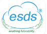ESDS Software Solution