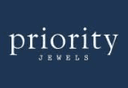 Priority Jewels logo