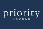 Priority Jewels