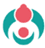 Rays of Belief logo