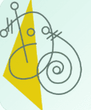Deepa Jewellers logo