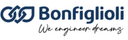 Bonfiglioli Transmissions logo