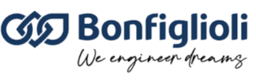 Bonfiglioli Transmissions