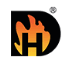 HD Fire Protect