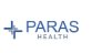 Paras Healthcare