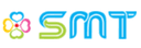 Sahajanand Medical Technologies logo