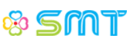 Sahajanand Medical Technologies