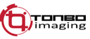Tonbo Imaging India logo