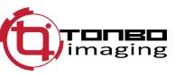 Tonbo Imaging India