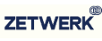 Zetwerk Manufacturing Businesses