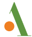 ArMee Infotech logo