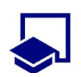 Elevate Campuses