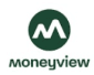 Moneyview logo