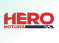 Hero Motors