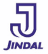 Jindal Supreme