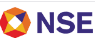 National Stock Exchange (NSE)