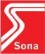 Sonaselection India Ltd.
