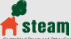 Steamhouse India logo