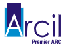 Asset Reconstruction ARCIL