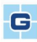 Glass Wall Systems logo