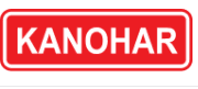 Kanohar Electricals
