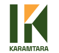 Karamtara Engineering logo