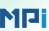 Manipal Payment & Identity Solutions logo