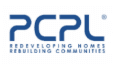 Pranav Constructions
