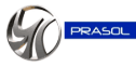 Prasol Chemicals