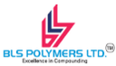 BLS Polymers logo