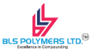 BLS Polymers