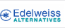 EAAA India Alternatives Ltd. logo