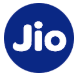 Jio Platforms