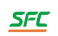 SFC Environmental Technologies
