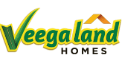 Veegaland Developers